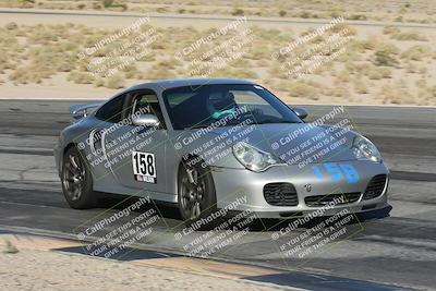 media/Oct-18-2025-PCA San Diego (Sat) [[653db1c827]]/3-Orange/Session 1 (Turn 12 Inside)/